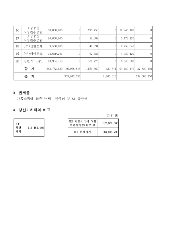 9908a101b9c460285c482cdcb02be2db_1648523412_9504.png